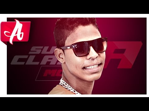 DIEGO DK - Suíte Classe A - MÚSICA NOVA 2017