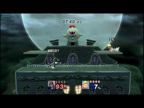 Scrims 88 Winners Quarters Star Vs  shad