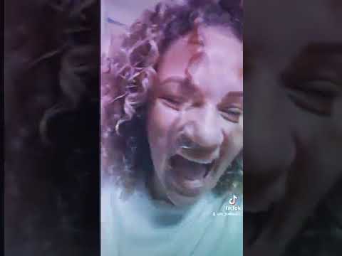 @jorgitotalent7737 @ElChuloPa @yomil_champions