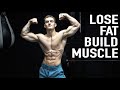 How To Create A Meal Plan (FREE & EASY)