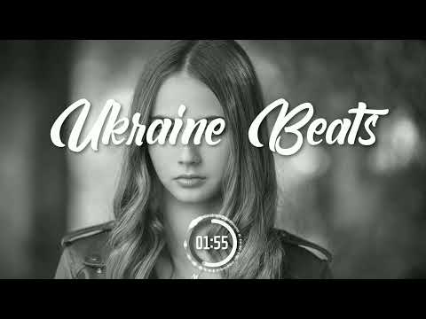 NASTEISHA · Santorin · INSOMNIA - НЕПОМІТНА ( 2023 )