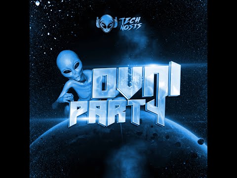 Obskure | Ovni Party