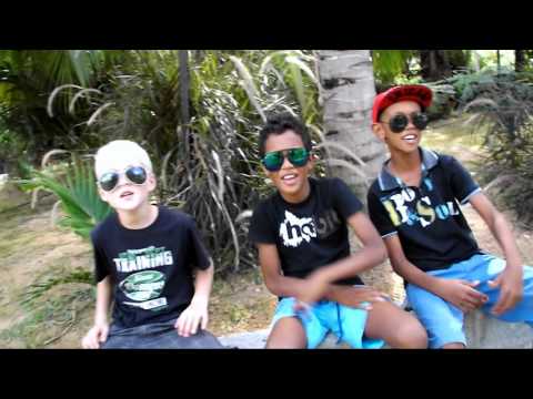 Lom Nick FT Valentin - TIPTI