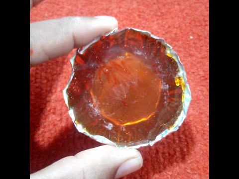 ২৫গ্রাম রোজিন সোল্ডারিং ফ্লাক্স | 25gm Rosin Soldering Flux High Purity Grease Paste | 📞01333105717