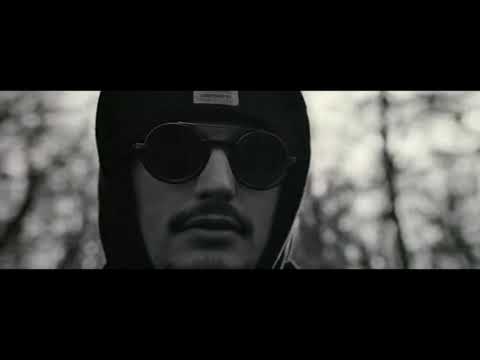 Purification - ft Freeze Corleone MARCHE DE L'EMPEREUR ep9 s3