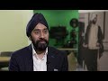 Maharajah Duleep Singh S Exhibition Opens In England Hindi Report