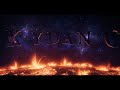 Paramount Television Studios Skydance Television Amazon Studios 2022
