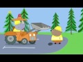 Peppa Pig English Episodes Compilation Season 4 Episodes 17 31 DJESSMAY