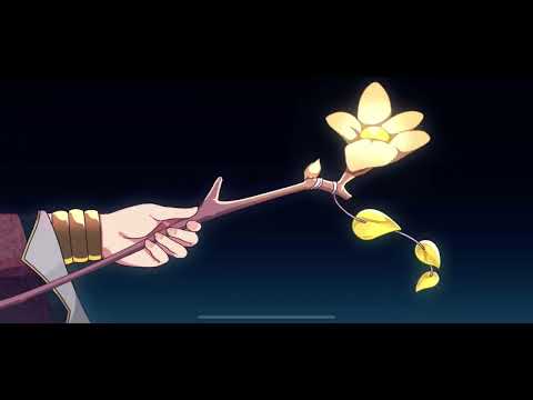 Epic Seven | My sharun debut,but...