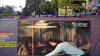 Riccardo Fogli - Bianco E Nero