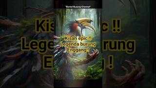 Download lagu Legenda Burung Enggang Kalimantan #shorts #kisah#film#subscribe# mp3 Download lagu Legenda Burung Enggang Kalimantan #shorts #kisah#film#subscribe# mp3