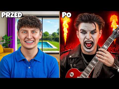 Najmroczniejsze Oblicze Czajnika...