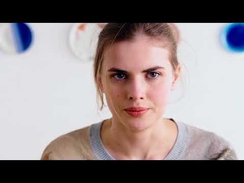 Bicircular - A Question of Lust (feat. Mickey Shiloh) - Depeche Mode Cover