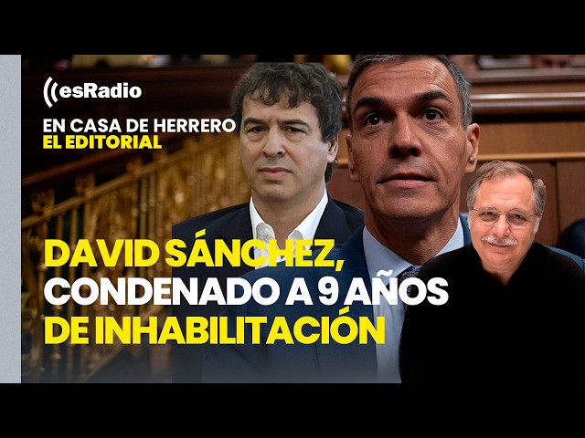 Vídeo relacionado con El juicio ejecutivo cambiario