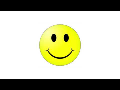 Rob Threezy - Chicago on Acid (Original Mix)