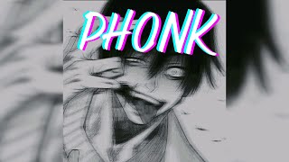 Download lagu Automotivo Blindado (slowed   reverb) mp3