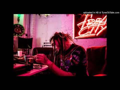 StarFoxLaFlare - Lonely