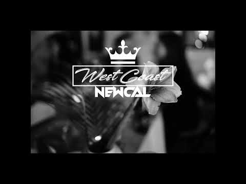 Dj Keks & K-Reen - Célibatarde (Remix Zouk) 2K22