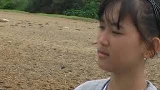 Download lagu GAYA SALIDO Lagu Dendang Kuansing (Kuantan Singingi) mp3