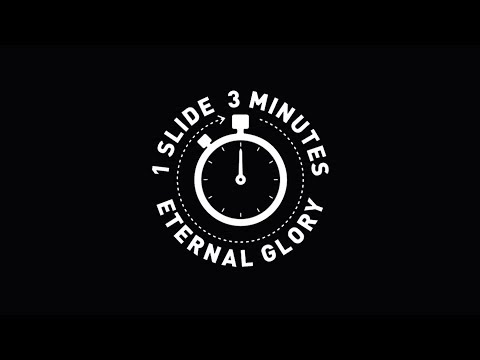 UNSW 3MT 2019 highlights