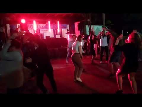 Festyn LKS Brzeźce 2023