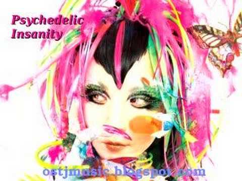 download lagu mp3 mp4 青嵐 意味, download lagu 青嵐 意味 gratis, unduh video klip 青嵐 意味