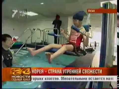 Полезно ли висеть на турнике при остеохондрозе Боли в голеностопном суставе при подагре