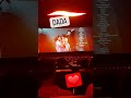 Pogathey Yuvanshankarraja Dada Kavin Aparnadas Pogathey Yuvan Yuvanism