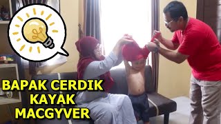 Download lagu Smart Dad! Family Drama mp3 Download lagu Smart Dad! Family Drama mp3