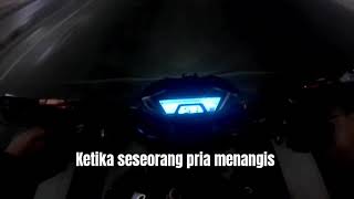 Download lagu story wa pria menangis #reels #viralvideo #fyp mp3