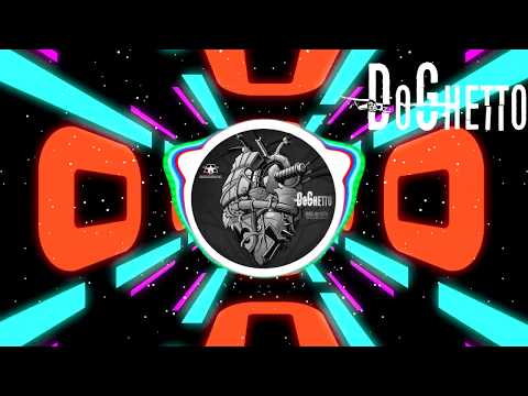 DoGhetto - Reflexão de um Noiado