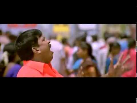 Vadivelu   Vivek Latest comedy Hits (6).mpg - YouTube.flv