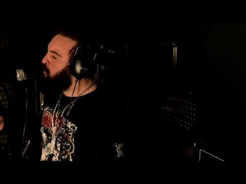 SKAG - ARMS FULL OF TAR