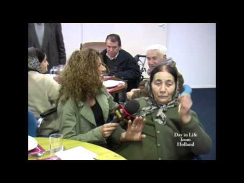 Ibrahim Uncu (Olcea)