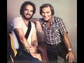 Must've Been Drunk - Merle Haggard & George Jones