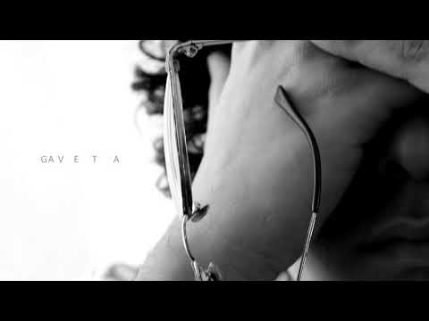 Video thumbnail for A Máquina