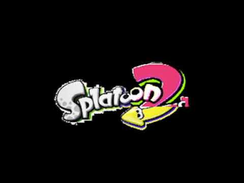 Calamari Inkantation but i synced the drop