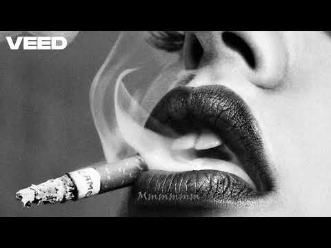 Harriet Jaxxon Story Of Women