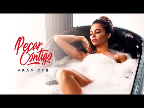 Aran One - Pecar Contigo (VIDEO OFICIAL)