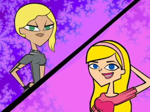 TD Fans VS Faves || Finale "Hard VS Loyal"