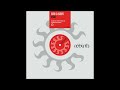 Nomi & Rampa - Inside (Original Mix)