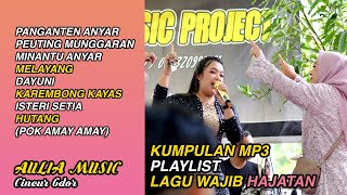 Download Lagu Gratis