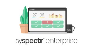 O&O Syspectr YouTube Video
