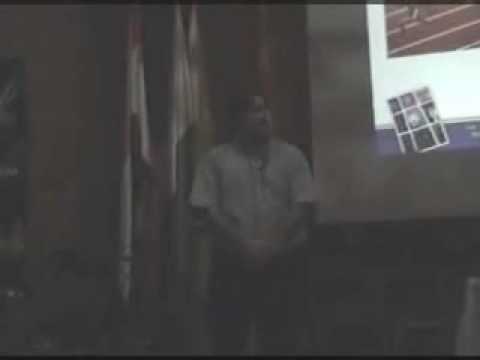 Jose Luis Cardona 0002