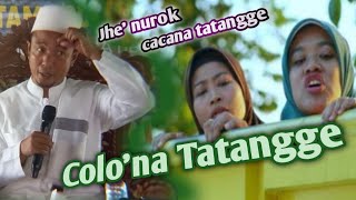 Download lagu Ceramah Terbaru KH. Musleh Adnan | Live Dempo Timur Kec. Pasean Pamekasan mp3