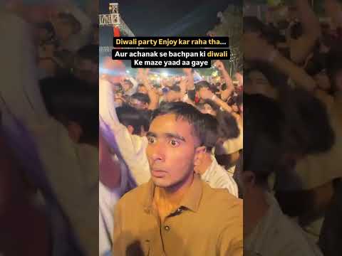 Fastival vibe aa gyi | THEBHUONE| #viralvideo #relatablecontent #funny #comedyvideos #youtube