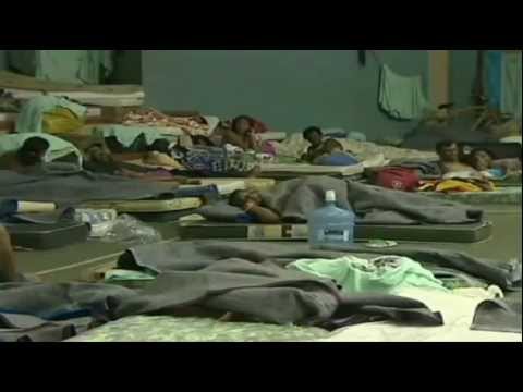 Pinheirinho São José dos Campos x Policiais Militares - Galdinosaqua