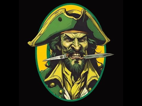 Clublied vv Harkema Opeinde met videobeelden. (remasterd)