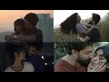 Vaseegara Remix BGM WhatsApp Status Vaseegara BGM Harris Jeyaraj Vaseegara Mashup