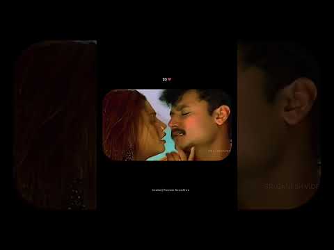 Ninnane Ninnane - HD Video Song - Suntaragali | Darshan | Rakshitha | Kunal Ganjawala | KS Chithra